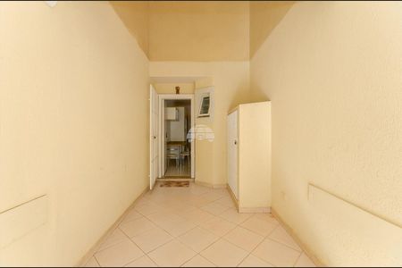 6_photo/94dce683b7.99861d19f0cf5f32-ATLAS-781bad2f-bf33-4efb-ac61-d90113a84970.jpg de casa à venda com 3 quartos, 192m² em Cabral, Curitiba