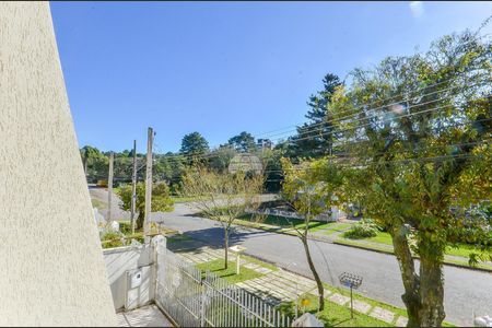 2_photo/94dce683b7.99861d19f0cf5f32-ATLAS-7b508ee2-52e2-41d3-a0cf-545cf5acfa97.jpg de casa à venda com 3 quartos, 192m² em Cabral, Curitiba