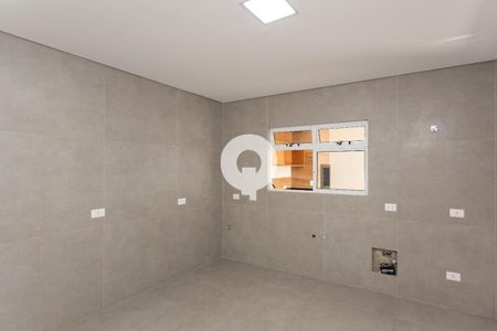 7_photo/94dce683b9.9f73e101bd22bb98-ATLAS-1101a737-3c9b-4644-9a57-e99dd7ab8444.jpg de casa à venda com 3 quartos, 210m² em Cabral, Curitiba