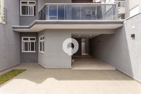 10_photo/94dce683b9.9f73e101bd22bb98-ATLAS-68484f31-b0c1-40dd-823a-e0e6821ea7b0.jpg de casa à venda com 3 quartos, 210m² em Cabral, Curitiba