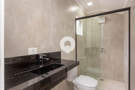 11_photo/94dce683b9.9f73e101bd22bb98-ATLAS-7b2a19b6-70fe-4f50-8724-d7a6df5584b6.jpg de casa à venda com 3 quartos, 210m² em Cabral, Curitiba