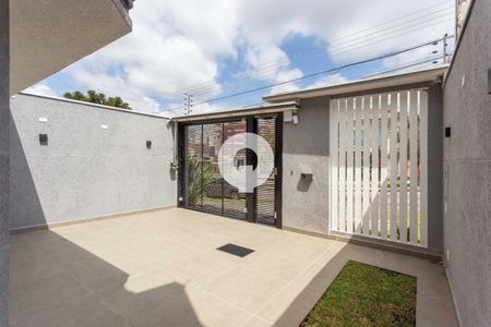 7_photo/94dce683b9.9f73e101bd22bb98-ATLAS-a42aee40-b6a0-4e83-b67f-18c347cd6bdf.jpg de casa à venda com 3 quartos, 210m² em Cabral, Curitiba