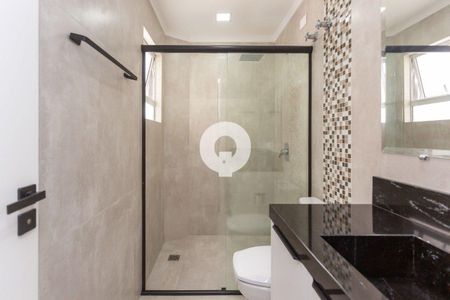 22_photo/94dce683b9.9f73e101bd22bb98-ATLAS-ba765df4-db5d-461f-ba81-eabd32320a41.jpg de casa à venda com 3 quartos, 210m² em Cabral, Curitiba