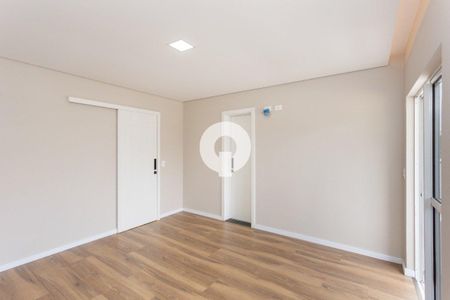 16_photo/94dce683b9.9f73e101bd22bb98-ATLAS-e78e6f78-71c9-4298-9d71-6a0e69e87e9c.jpg de casa à venda com 3 quartos, 210m² em Cabral, Curitiba