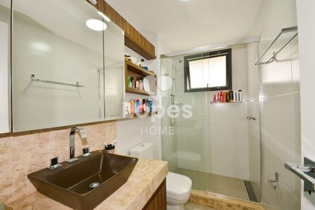 3_photo/94dce683c3.1973d6fa9d6e7b81-ATLAS-0b0bb815-6c0c-478e-afdc-4785bad3089e.jpg de apartamento à venda com 3 quartos, 109m² em Cabral, Curitiba