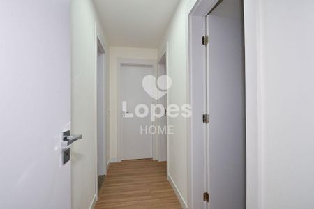 4_photo/94dce683c3.1973d6fa9d6e7b81-ATLAS-1272b509-1022-4e8b-8206-755567890eea.jpg de apartamento à venda com 3 quartos, 109m² em Cabral, Curitiba