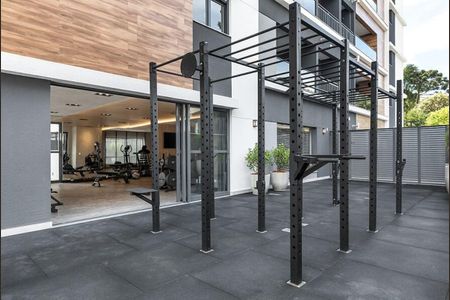 5_photo/94dce683c3.1973d6fa9d6e7b81-ATLAS-150a426c-34c2-4b3f-8a58-2cd81290e4f6.jpg de apartamento à venda com 3 quartos, 109m² em Cabral, Curitiba