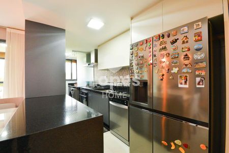 6_photo/94dce683c3.1973d6fa9d6e7b81-ATLAS-161bcfaf-4664-48a8-921a-6fbaa9b4a4a7.jpg de apartamento à venda com 3 quartos, 109m² em Cabral, Curitiba