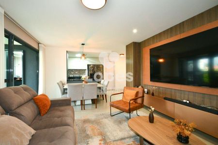 10_photo/94dce683c3.1973d6fa9d6e7b81-ATLAS-3c6295a3-c7d9-483c-ac18-e709843da12c.jpg de apartamento à venda com 3 quartos, 109m² em Cabral, Curitiba