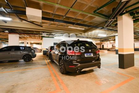 26_photo/94dce683c3.1973d6fa9d6e7b81-ATLAS-55e804a6-81b2-4103-99cb-e3fab3996545.jpg de apartamento à venda com 3 quartos, 109m² em Cabral, Curitiba