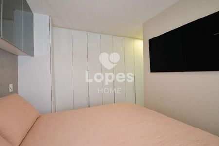 20_photo/94dce683c3.1973d6fa9d6e7b81-ATLAS-6d3225f1-aacd-4fcc-8afa-054ec870b4f8.jpg de apartamento à venda com 3 quartos, 109m² em Cabral, Curitiba