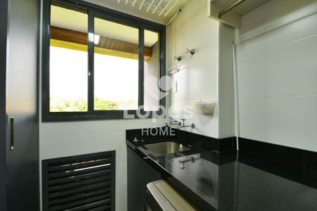 10_photo/94dce683c3.1973d6fa9d6e7b81-ATLAS-80b93b2d-c595-460d-a9d4-2caf2f085741.jpg de apartamento à venda com 3 quartos, 109m² em Cabral, Curitiba