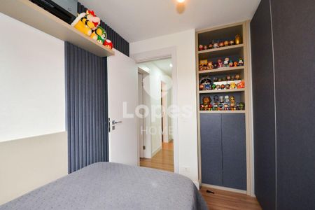 24_photo/94dce683c3.1973d6fa9d6e7b81-ATLAS-97797c25-e58c-48d4-8948-79ea845a94f4.jpg de apartamento à venda com 3 quartos, 109m² em Cabral, Curitiba