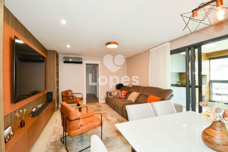 5_photo/94dce683c3.1973d6fa9d6e7b81-ATLAS-9a68c8e7-278b-4ce5-8db4-bd646d07b110.jpg de apartamento à venda com 3 quartos, 109m² em Cabral, Curitiba