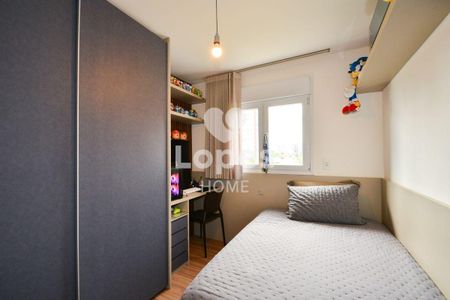 23_photo/94dce683c3.1973d6fa9d6e7b81-ATLAS-aba7f47f-9b4b-4e58-8a36-565ea39b050a.jpg de apartamento à venda com 3 quartos, 109m² em Cabral, Curitiba