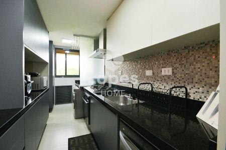 8_photo/94dce683c3.1973d6fa9d6e7b81-ATLAS-b090ab9e-dff0-4ca5-81e9-44b29126d71d.jpg de apartamento à venda com 3 quartos, 109m² em Cabral, Curitiba