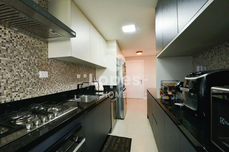 9_photo/94dce683c3.1973d6fa9d6e7b81-ATLAS-cd73cc33-6f0b-4825-9117-cdbccd20e6ca.jpg de apartamento à venda com 3 quartos, 109m² em Cabral, Curitiba