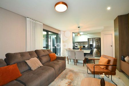 3_photo/94dce683c3.1973d6fa9d6e7b81-ATLAS-cf1c55b4-bd18-49a2-aa80-c040f9709e55.jpg de apartamento à venda com 3 quartos, 109m² em Cabral, Curitiba