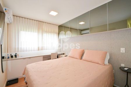 19_photo/94dce683c3.1973d6fa9d6e7b81-ATLAS-d078bb25-484f-45ed-a3b0-5fe71f5e610e.jpg de apartamento à venda com 3 quartos, 109m² em Cabral, Curitiba