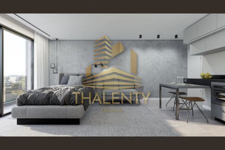 5_photo/94dce683c5.bf6b4b601a5c4813-ATLAS-12e533b3-cb42-43b7-8de2-fd7e40d4bde9.jpg de apartamento à venda com 1 quarto, 24m² em Cabral, Curitiba