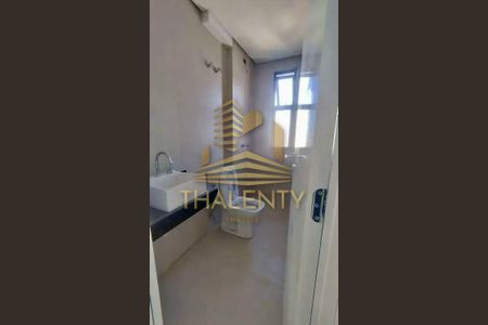 2_photo/94dce683c5.bf6b4b601a5c4813-ATLAS-16b87b2c-ef7a-4ab5-8db9-3df09b6fbed2.jpg de apartamento à venda com 1 quarto, 24m² em Cabral, Curitiba