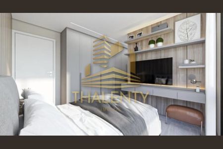 7_photo/94dce683c5.bf6b4b601a5c4813-ATLAS-302d23a8-c7cd-4be9-ad6c-3e1feea03ff1.jpg de apartamento à venda com 2 quartos, 74m² em Cabral, Curitiba