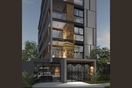 3_photo/94dce683c5.bf6b4b601a5c4813-ATLAS-4d4268d3-801e-4cdb-b8cb-12eb0c45cf4e.jpg de apartamento à venda com 1 quarto, 24m² em Cabral, Curitiba