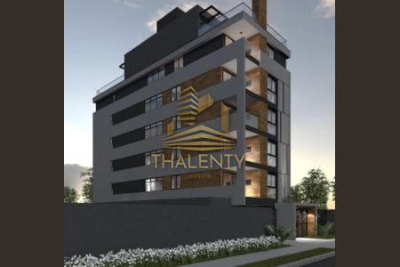 4_photo/94dce683c5.bf6b4b601a5c4813-ATLAS-5b8c7bb2-d4aa-49d1-b449-13b93baafb47.jpg de apartamento à venda com 1 quarto, 24m² em Cabral, Curitiba