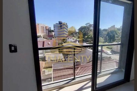 10_photo/94dce683c5.bf6b4b601a5c4813-ATLAS-cfc2c41a-3742-49b5-8fca-551e32fa78a7.jpg de apartamento à venda com 1 quarto, 24m² em Cabral, Curitiba