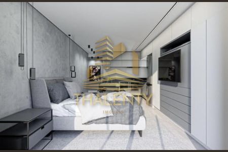 9_photo/94dce683c5.bf6b4b601a5c4813-ATLAS-fb3f748c-e930-430d-a9c6-1f8c92fbd920.jpg de apartamento à venda com 1 quarto, 24m² em Cabral, Curitiba