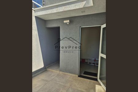 28_photo/94dce683c7.1b63f53534f84232-ATLAS-0970979c-de90-4c39-9b54-fa7bfda0c8dd.jpg de casa à venda com 3 quartos, 181m² em Cabral, Curitiba