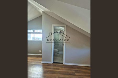 21_photo/94dce683c7.1b63f53534f84232-ATLAS-41a05257-e5ef-4ffd-a974-45a4d997d665.jpg de casa à venda com 3 quartos, 181m² em Cabral, Curitiba