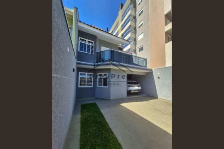 9_photo/94dce683c7.1b63f53534f84232-ATLAS-7cd687a8-7b84-4c05-9ff2-c3c237234401.jpg de casa à venda com 3 quartos, 181m² em Cabral, Curitiba