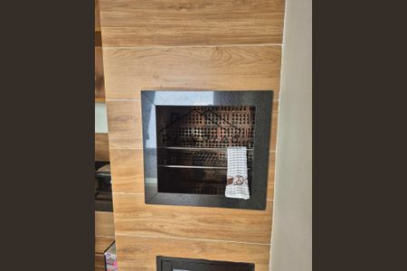 27_photo/94dce683c7.1b63f53534f84232-ATLAS-e3237e34-ba60-4d05-9c18-8e4b46e9235f.jpg de casa à venda com 3 quartos, 181m² em Cabral, Curitiba