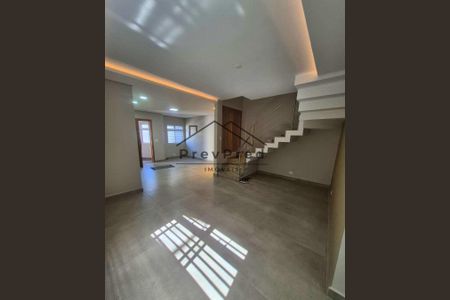 16_photo/94dce683c7.1b63f53534f84232-ATLAS-e4183d48-da85-4b2c-a452-1c3f5a6b5800.jpg de casa à venda com 3 quartos, 181m² em Cabral, Curitiba