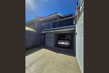 12_photo/94dce683c7.1b63f53534f84232-ATLAS-e5427526-5b72-4d0a-a6b5-2e1cd71dd15b.jpg de casa à venda com 3 quartos, 181m² em Cabral, Curitiba