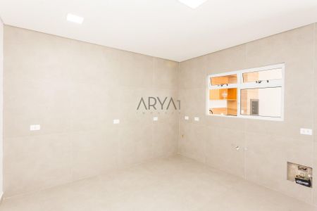 9_photo/94dce683c7.e0fab4a54f4f6967-ATLAS-65312751-25f4-4bd1-be65-05489d045390.jpg de casa à venda com 3 quartos, 210m² em Cabral, Curitiba
