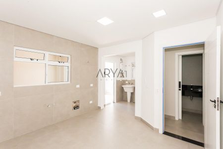 10_photo/94dce683c7.e0fab4a54f4f6967-ATLAS-9e85eeb2-24a1-43e8-9a61-7bb040eae159.jpg de casa à venda com 3 quartos, 210m² em Cabral, Curitiba