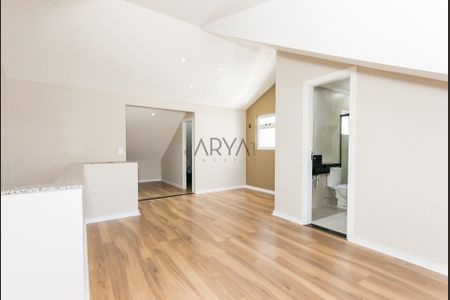 27_photo/94dce683c7.e0fab4a54f4f6967-ATLAS-b193d6a7-c0eb-4a17-b467-a6c0f7821183.jpg de casa à venda com 3 quartos, 210m² em Cabral, Curitiba