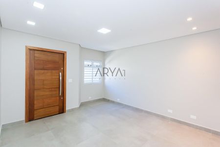 4_photo/94dce683c7.e0fab4a54f4f6967-ATLAS-cc3daaa7-4586-4eeb-b61b-64a2d4de272c.jpg de casa à venda com 3 quartos, 210m² em Cabral, Curitiba