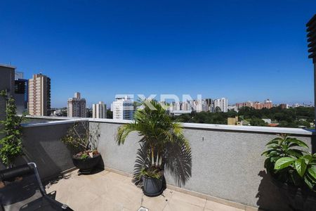 5_photo/94dce683c9.588d4a7fb74764b6-ATLAS-22dcb6c2-088f-4b78-bca6-53da303002e5.jpg de apartamento à venda com 3 quartos, 242m² em Cabral, Curitiba