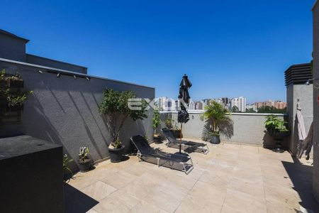 28_photo/94dce683c9.588d4a7fb74764b6-ATLAS-3841b50d-7dce-470e-bd1d-d301bc006c3f.jpg de apartamento à venda com 3 quartos, 242m² em Cabral, Curitiba