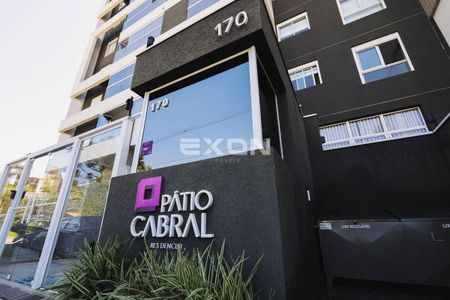 2_photo/94dce683c9.588d4a7fb74764b6-ATLAS-4793e1ea-ca5d-4abf-b028-a4bcadd69c70.jpg de apartamento à venda com 3 quartos, 242m² em Cabral, Curitiba