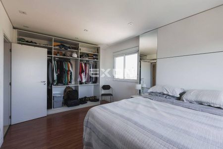 15_photo/94dce683c9.588d4a7fb74764b6-ATLAS-4aa7e2f7-bcd9-4ec7-9ec9-25c12d9ff598.jpg de apartamento à venda com 3 quartos, 242m² em Cabral, Curitiba