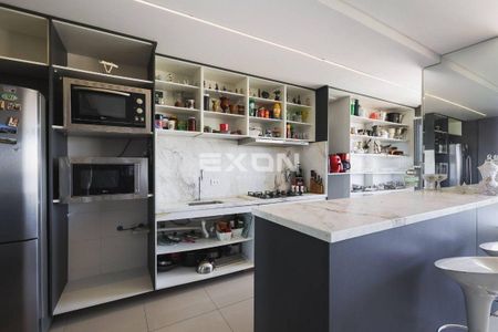 8_photo/94dce683c9.588d4a7fb74764b6-ATLAS-7cdc6b8c-455e-4e3d-bcf5-607030494722.jpg de apartamento à venda com 3 quartos, 242m² em Cabral, Curitiba