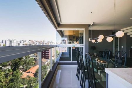 10_photo/94dce683c9.588d4a7fb74764b6-ATLAS-d64d25fc-9382-4dad-b71c-37ee86b3cb9d.jpg de apartamento à venda com 3 quartos, 242m² em Cabral, Curitiba