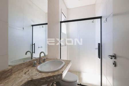 10_photo/94dce683c9.588d4a7fb74764b6-ATLAS-d7bf75f9-e6ee-4bae-8142-4be2f3798167.jpg de apartamento à venda com 3 quartos, 242m² em Cabral, Curitiba