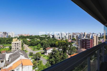 12_photo/94dce683c9.588d4a7fb74764b6-ATLAS-e4180b4c-df3c-40ec-b2aa-3575087ecdf5.jpg de apartamento à venda com 3 quartos, 242m² em Cabral, Curitiba