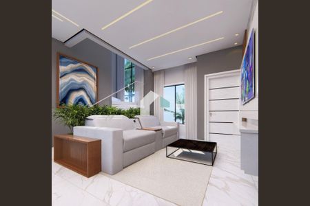 8_photo/94dce683c9.af347c9732486112-ATLAS-c7fff6db-49b1-4f38-8e2e-8cbd7b3cdaee.jpg de casa à venda com 0 quarto, 168m² em Cabral, Curitiba