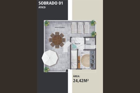 17_photo/94dce683c9.af347c9732486112-ATLAS-eecd569d-df15-43fd-9efd-8bec6dea2f4c.jpg de casa à venda com 0 quarto, 168m² em Cabral, Curitiba